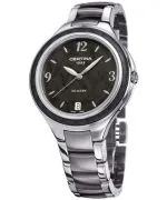 Zegarek damski Certina Ds Queen