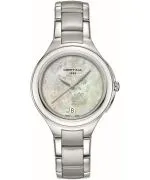 Zegarek damski Certina DS Queen