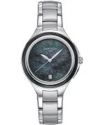 Zegarek damski Certina DS Queen