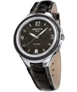 Zegarek damski Certina Ds Queen