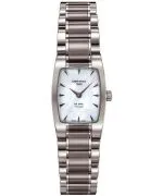 Zegarek damski Certina DS Spel Lady Titanium
