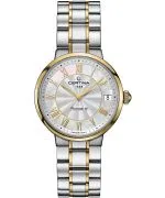 Zegarek damski Certina DS Stella Powermatic 80