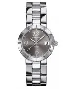 Zegarek damski Certina DS Stella Titanium