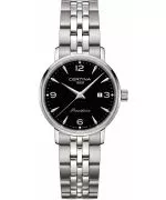 Zegarek damski Certina Urban DS Caimano