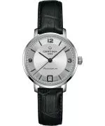 Zegarek damski Certina Urban DS Caimano Lady