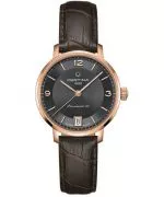 Zegarek damski Certina Urban DS Caimano Lady