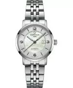Zegarek damski Certina Urban DS Lady Caimano Automatic