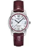 Zegarek damski Certina Urban DS Podium Lady