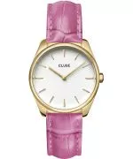 Zegarek damski Cluse Féroce Petite