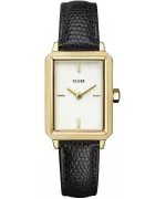 Zegarek damski Cluse Fluette