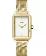 Zegarek damski Cluse Fluette