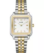 Zegarek damski Cluse Gracieuse Petite