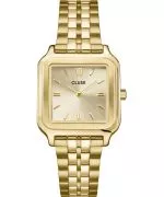 Zegarek damski Cluse Gracieuse Petite