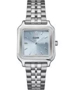 Zegarek damski Cluse Gracieuse Petite