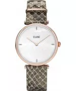 Zegarek damski Cluse Triomphe