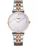 Zegarek damski Cluse Triomphe