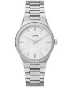 Zegarek damski Cluse Vigoureux