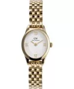 Zegarek damski Daniel Wellington Ophelia Mini 22