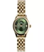 Zegarek damski Daniel Wellington Ophelia Mini 22