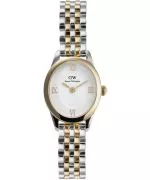 Zegarek damski Daniel Wellington Ophelia Mini 22