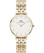 Zegarek damski Daniel Wellington Petite 28
