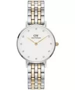 Zegarek damski Daniel Wellington Petite 28