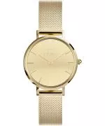Zegarek damski Daniel Wellington Petite Reflection 28
