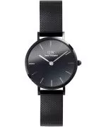 Zegarek damski Daniel Wellington Petite Reflection 28