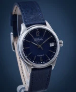 Zegarek damski Davosa Newton Lady Automatic