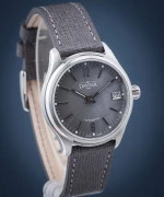 Zegarek damski Davosa Newton Lady Automatic