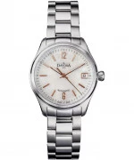 Zegarek damski Davosa Newton Lady Automatic