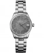 Zegarek damski Davosa Newton Lady Diamond Automatic