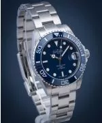 Zegarek damski Davosa Ternos Medium Automatic