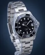 Zegarek damski Davosa Ternos Medium Automatic