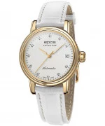 Zegarek damski Epos Diamond Automatic