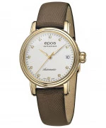 Zegarek damski Epos Diamond Automatic