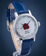 Zegarek damski Epos Diamonds by Izabela Łapińska Limited Edition