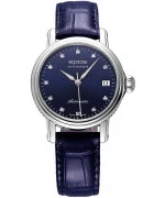 Zegarek damski Epos Ladies Diamonds Automatic