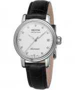 Zegarek damski Epos Ladies Diamonds Automatic