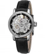 Zegarek damski Epos Skeleton