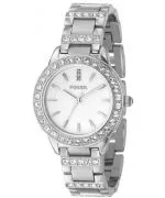 Zegarek damski Fossil Delicate Jesse