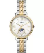 Zegarek damski Fossil Jacqeline Multifunction