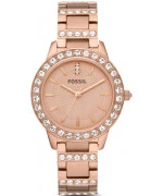 Zegarek damski Fossil ES3020