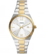 Zegarek damski Fossil Scarlette