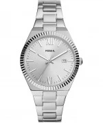 Zegarek damski Fossil Scarlette