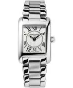 Zegarek damski Frederique Constant Carree Ladies