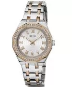 Zegarek damski Guess Classic