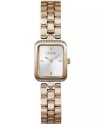 Zegarek damski Guess Isla