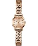 Zegarek damski Guess Classic