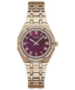 Zegarek damski Guess Desire